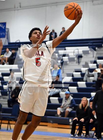 Thumbnail 3 in Chino Hills @ Ayala photogallery.