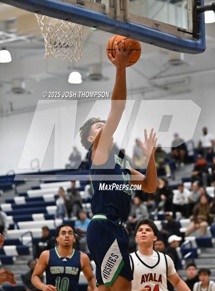 Thumbnail 3 in Chino Hills @ Ayala photogallery.