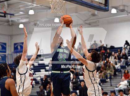 Thumbnail 2 in Chino Hills @ Ayala photogallery.