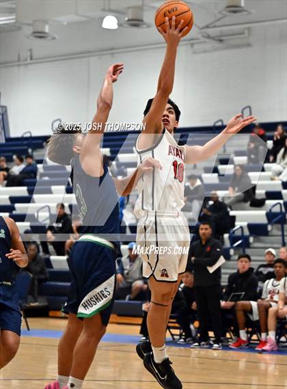 Thumbnail 1 in Chino Hills @ Ayala photogallery.