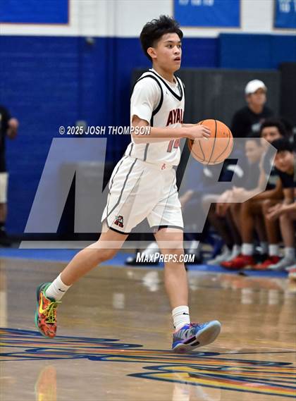 Thumbnail 1 in Chino Hills @ Ayala photogallery.