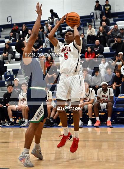 Thumbnail 3 in Chino Hills @ Ayala photogallery.