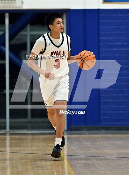 Thumbnail 2 in Chino Hills @ Ayala photogallery.