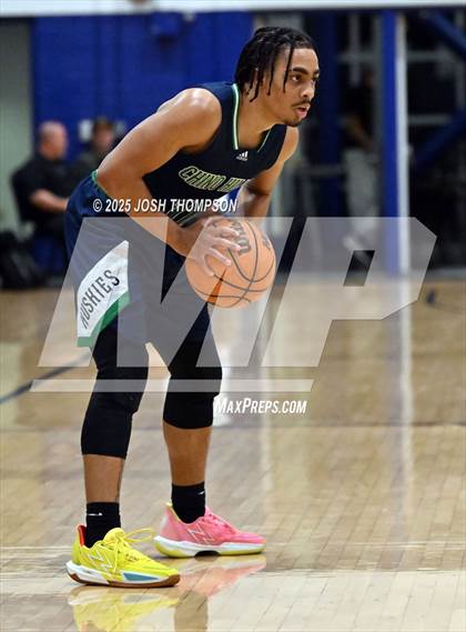 Thumbnail 2 in Chino Hills @ Ayala photogallery.