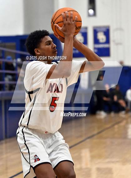 Thumbnail 2 in Chino Hills @ Ayala photogallery.