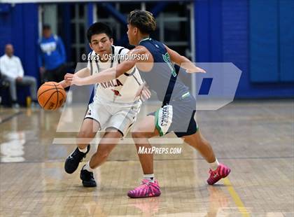 Thumbnail 1 in Chino Hills @ Ayala photogallery.