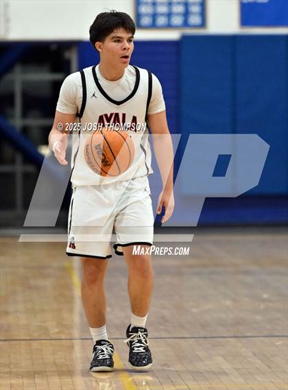 Thumbnail 1 in Chino Hills @ Ayala photogallery.