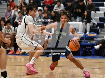 Thumbnail 1 in Chino Hills @ Ayala photogallery.