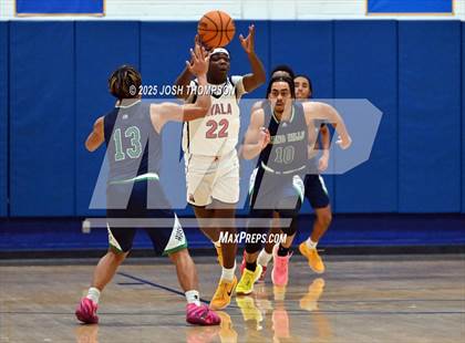 Thumbnail 2 in Chino Hills @ Ayala photogallery.