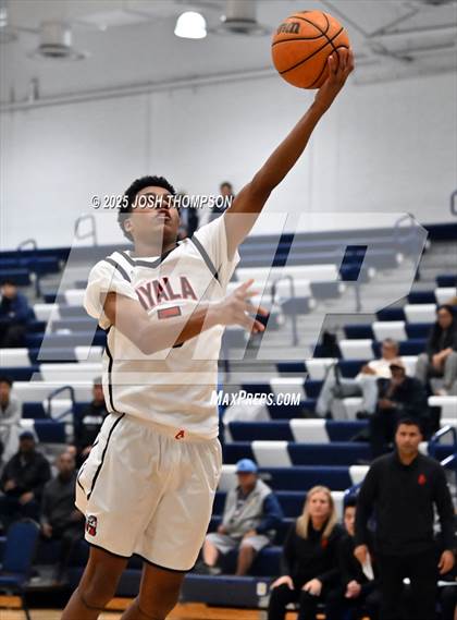 Thumbnail 1 in Chino Hills @ Ayala photogallery.