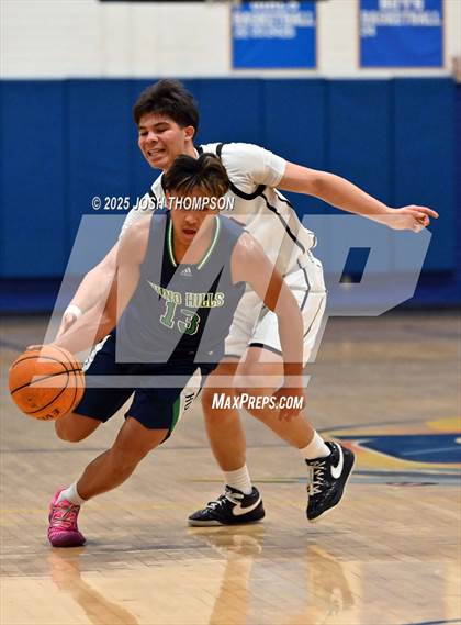 Thumbnail 1 in Chino Hills @ Ayala photogallery.