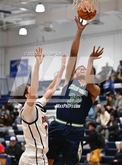 Thumbnail 3 in Chino Hills @ Ayala photogallery.