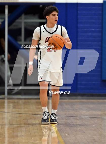 Thumbnail 1 in Chino Hills @ Ayala photogallery.