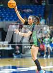 St. Marys vs. Charleston Catholic (WVSSAC Class AA State Tournament Semifinal) thumbnail