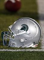 Spartans. 
