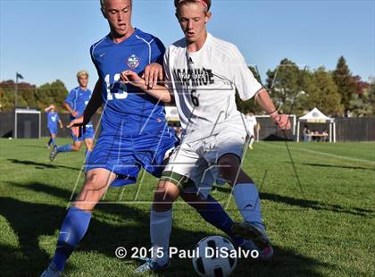 Thumbnail 3 in Cherry Creek @ Arapahoe photogallery.