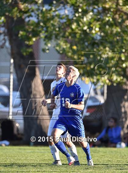 Thumbnail 2 in Cherry Creek @ Arapahoe photogallery.