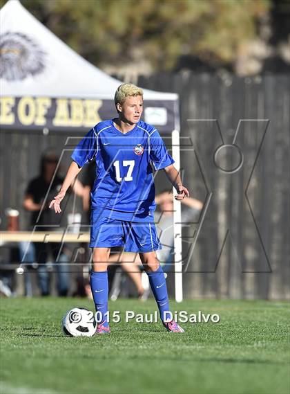 Thumbnail 1 in Cherry Creek @ Arapahoe photogallery.