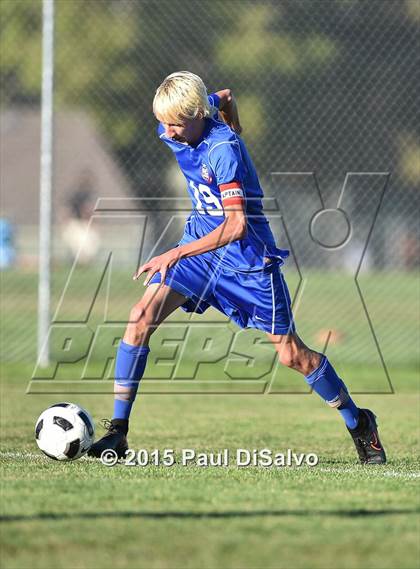 Thumbnail 3 in Cherry Creek @ Arapahoe photogallery.