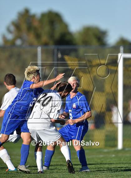 Thumbnail 1 in Cherry Creek @ Arapahoe photogallery.
