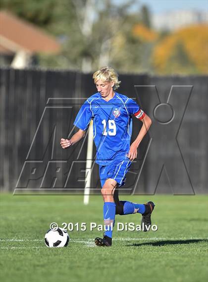 Thumbnail 2 in Cherry Creek @ Arapahoe photogallery.