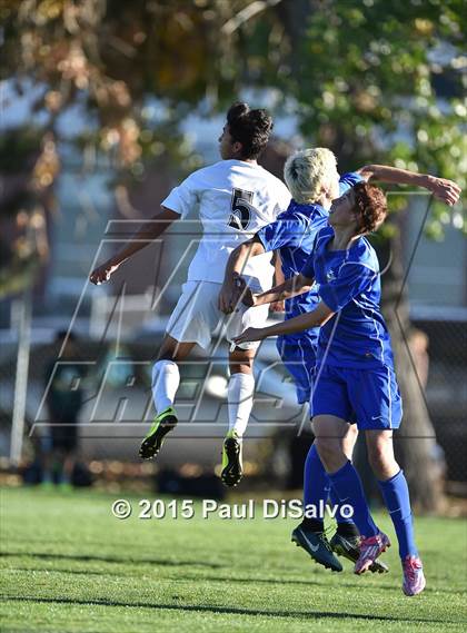 Thumbnail 3 in Cherry Creek @ Arapahoe photogallery.