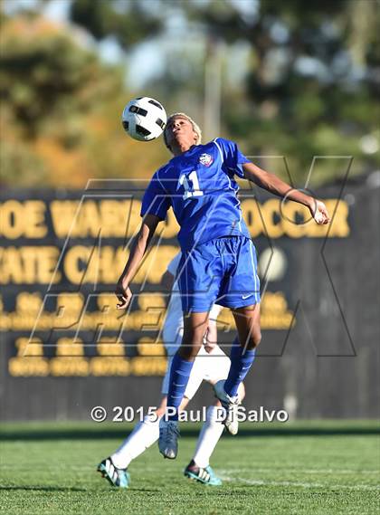Thumbnail 1 in Cherry Creek @ Arapahoe photogallery.