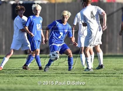 Thumbnail 3 in Cherry Creek @ Arapahoe photogallery.