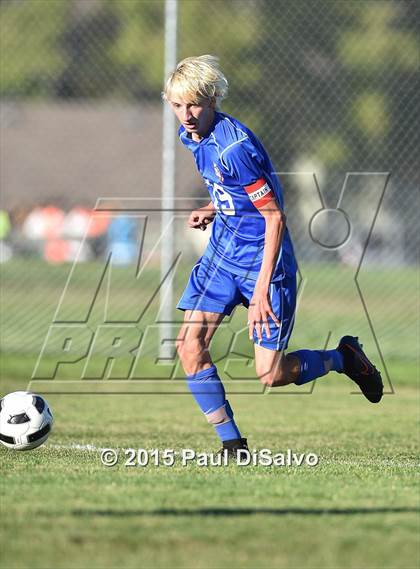 Thumbnail 1 in Cherry Creek @ Arapahoe photogallery.