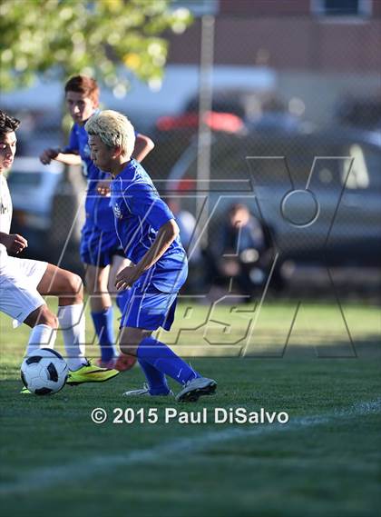 Thumbnail 1 in Cherry Creek @ Arapahoe photogallery.