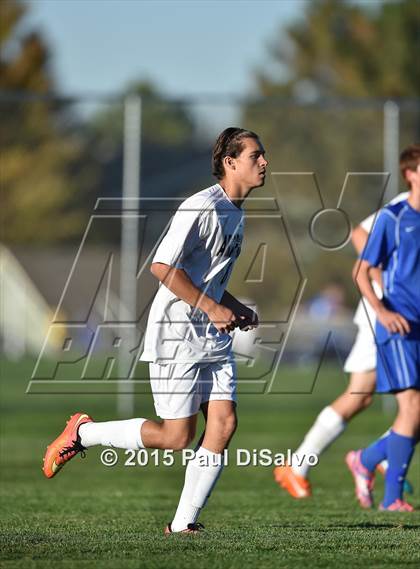 Thumbnail 2 in Cherry Creek @ Arapahoe photogallery.