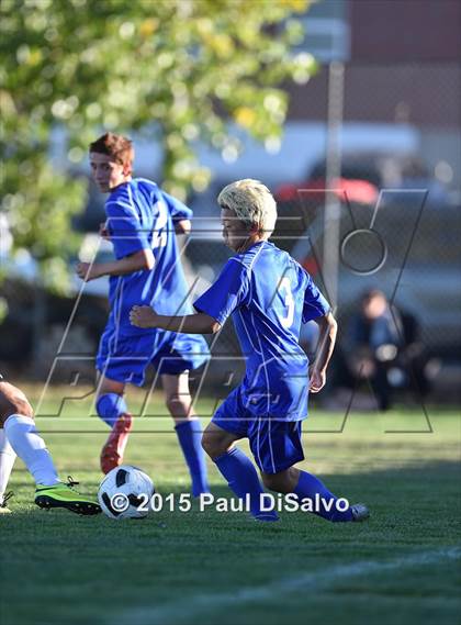 Thumbnail 2 in Cherry Creek @ Arapahoe photogallery.
