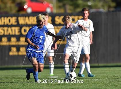 Thumbnail 3 in Cherry Creek @ Arapahoe photogallery.