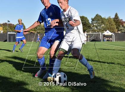 Thumbnail 2 in Cherry Creek @ Arapahoe photogallery.