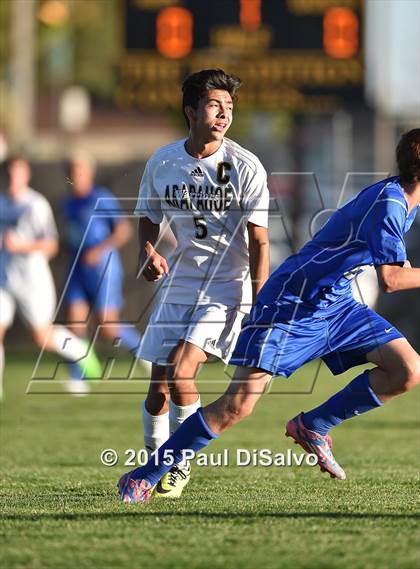 Thumbnail 2 in Cherry Creek @ Arapahoe photogallery.