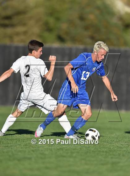 Thumbnail 1 in Cherry Creek @ Arapahoe photogallery.