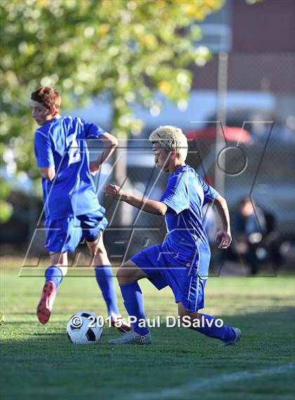 Thumbnail 1 in Cherry Creek @ Arapahoe photogallery.