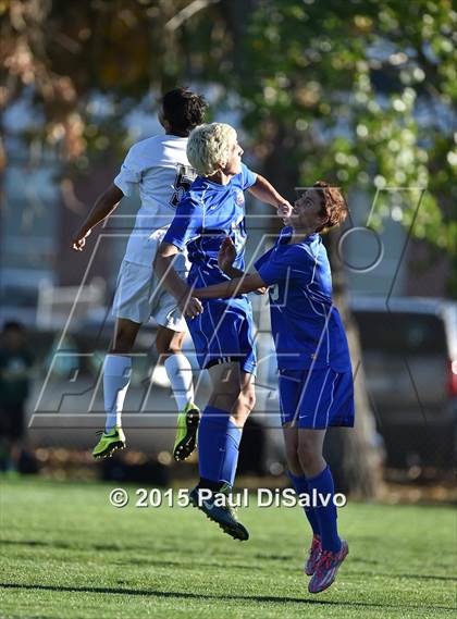 Thumbnail 2 in Cherry Creek @ Arapahoe photogallery.