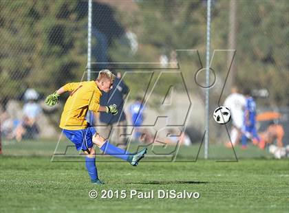 Thumbnail 1 in Cherry Creek @ Arapahoe photogallery.