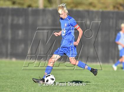 Thumbnail 2 in Cherry Creek @ Arapahoe photogallery.