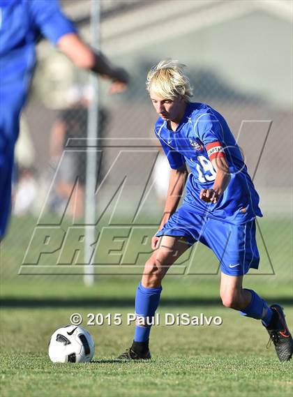Thumbnail 2 in Cherry Creek @ Arapahoe photogallery.