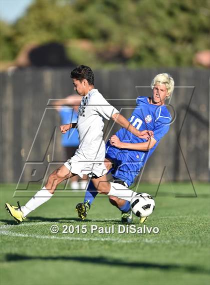 Thumbnail 3 in Cherry Creek @ Arapahoe photogallery.