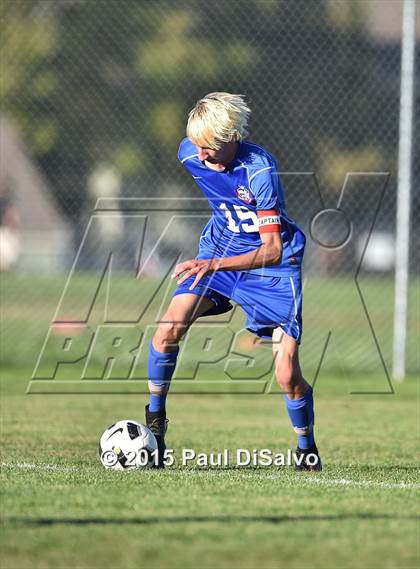 Thumbnail 2 in Cherry Creek @ Arapahoe photogallery.