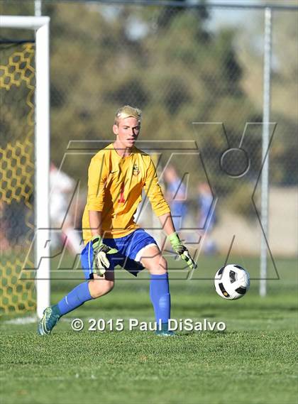 Thumbnail 2 in Cherry Creek @ Arapahoe photogallery.