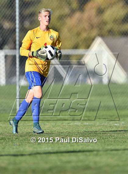 Thumbnail 2 in Cherry Creek @ Arapahoe photogallery.