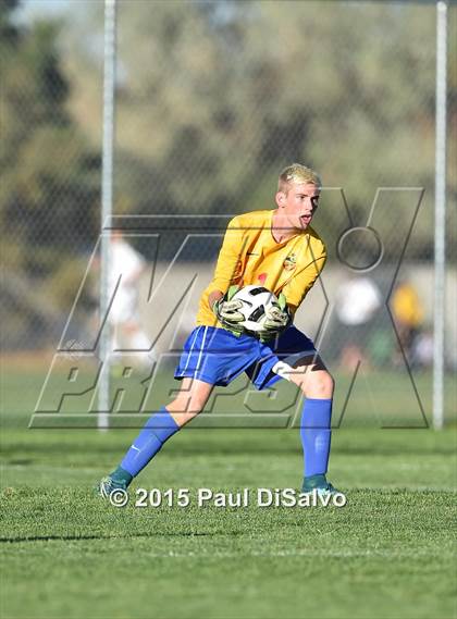 Thumbnail 2 in Cherry Creek @ Arapahoe photogallery.