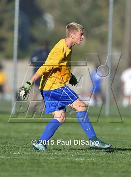 Thumbnail 2 in Cherry Creek @ Arapahoe photogallery.