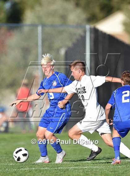 Thumbnail 1 in Cherry Creek @ Arapahoe photogallery.