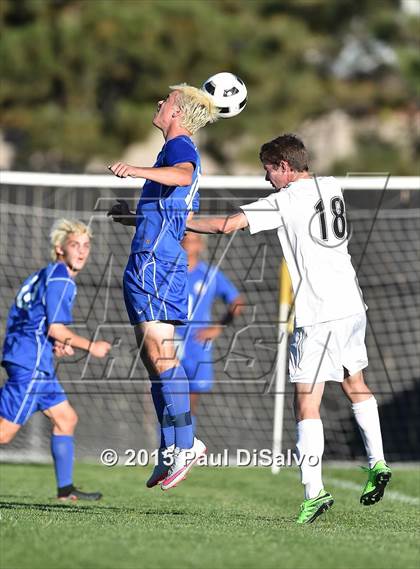 Thumbnail 2 in Cherry Creek @ Arapahoe photogallery.
