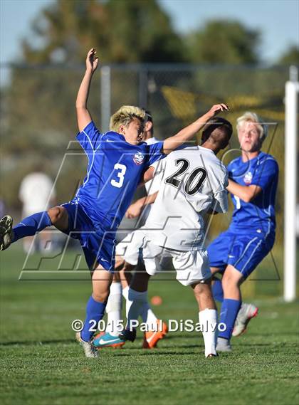 Thumbnail 2 in Cherry Creek @ Arapahoe photogallery.
